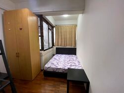 Balestier Plaza (D12), Apartment #632878121